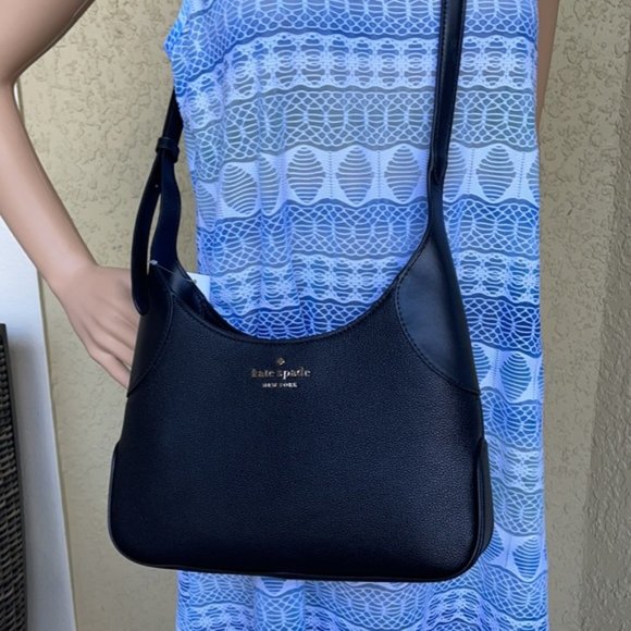 Kate Spade Aster Crossbody - Picture 15 of 16